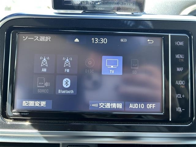 Toyota SIENTA 2021 7182513-5