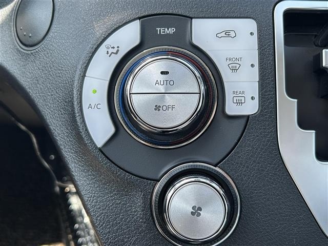 Toyota SIENTA 2021 7182513-6