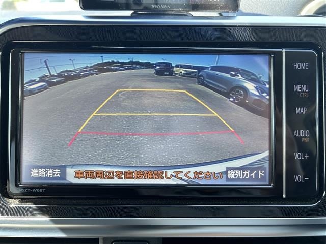 Toyota SIENTA 2021 7182513-7