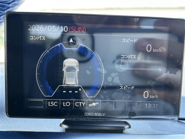 Toyota SIENTA 2021 7182513-8