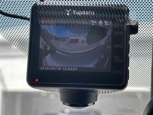 Toyota SIENTA 2021 7182513-9