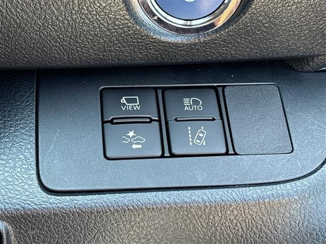 Toyota SIENTA 2021 7182522-1