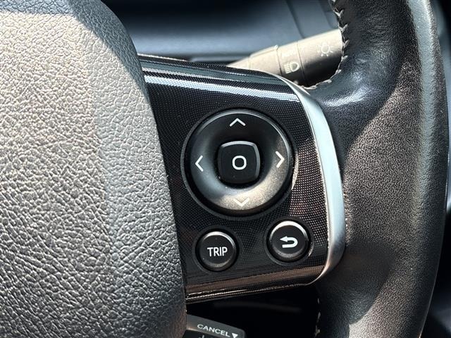 Toyota SIENTA 2021 7182522-11
