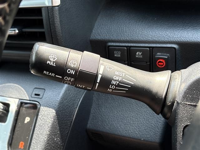 Toyota SIENTA 2021 7182522-12