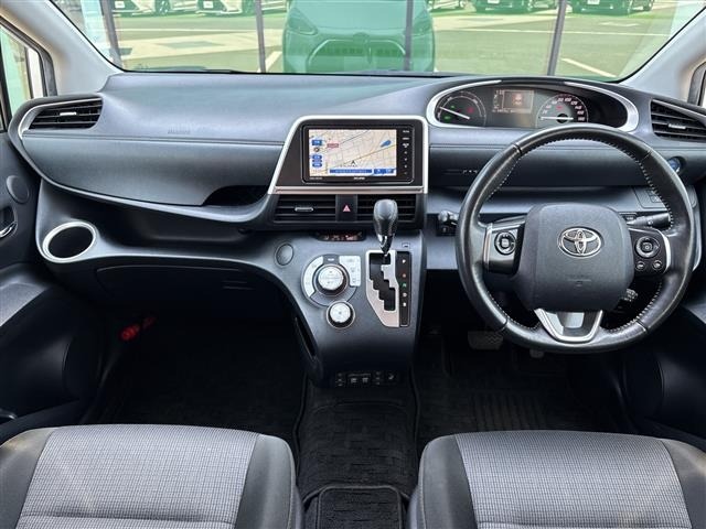 Toyota SIENTA 2021 7182522-14