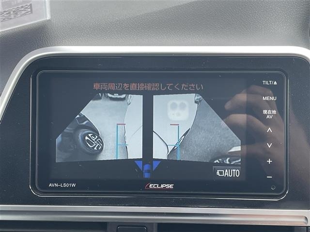 Toyota SIENTA 2021 7182522-17