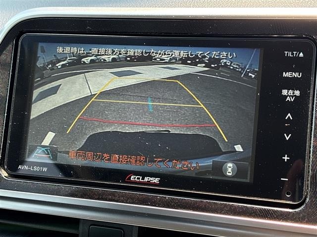 Toyota SIENTA 2021 7182522-18