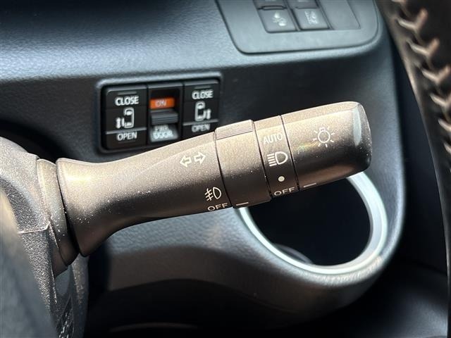 Toyota SIENTA 2021 7182522-20