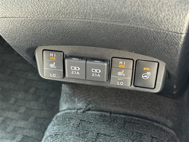 Toyota SIENTA 2021 7182522-21