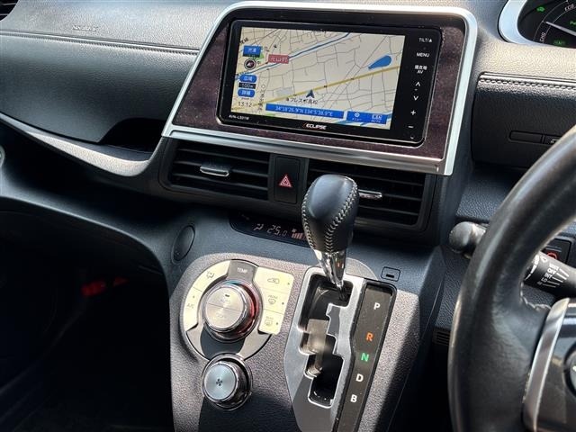 Toyota SIENTA 2021 7182522-22