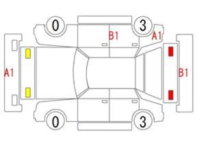 Toyota SIENTA 2021 7182522-23