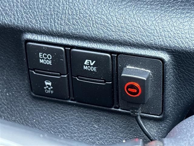 Toyota SIENTA 2021 7182522-3
