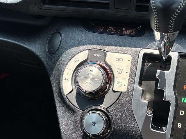 Toyota SIENTA 2021 7182522-4