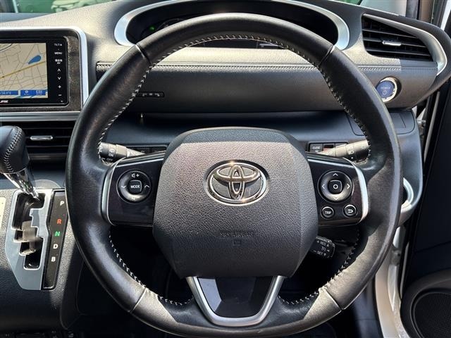 Toyota SIENTA 2021 7182522-7