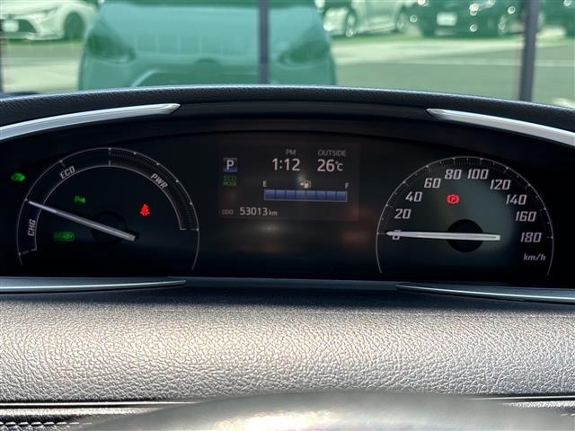 Toyota SIENTA 2021 7182522-8