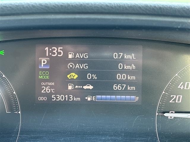 Toyota SIENTA 2021 7182522-9
