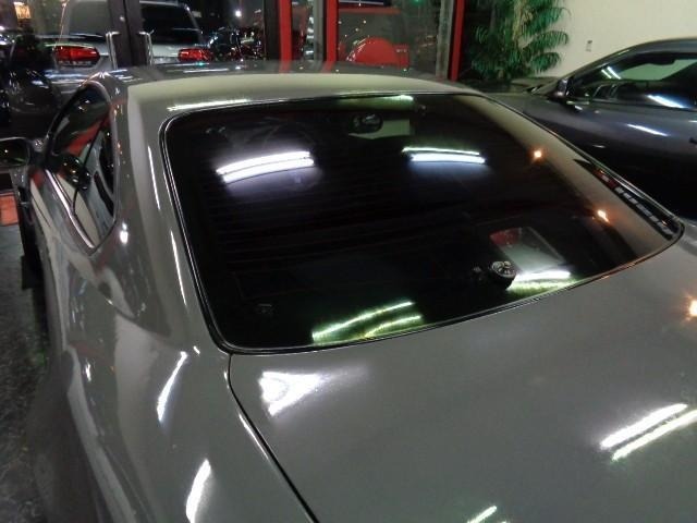 Nissan SILVIA 2002 7183467-10