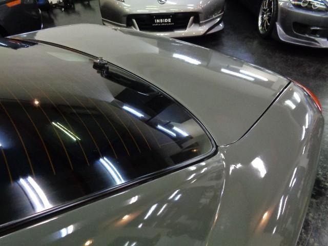 Nissan SILVIA 2002 7183467-11