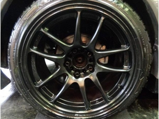 Nissan SILVIA 2002 7183467-16