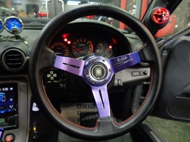 Nissan SILVIA 2002 7183467-30