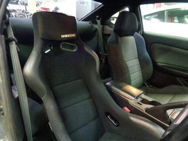 Nissan SILVIA 2002 7183467-36