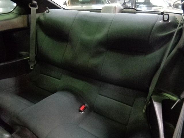 Nissan SILVIA 2002 7183467-37
