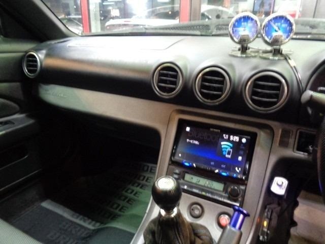 Nissan SILVIA 2002 7183467-39