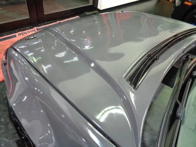 Nissan SILVIA 2002 7183467-4