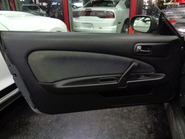 Nissan SILVIA 2002 7183467-41