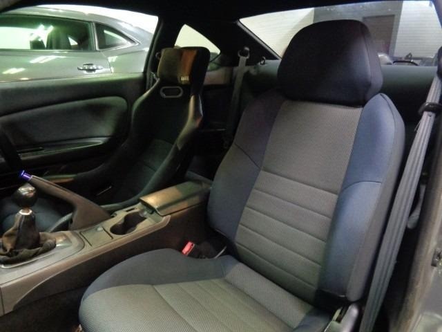 Nissan SILVIA 2002 7183467-43