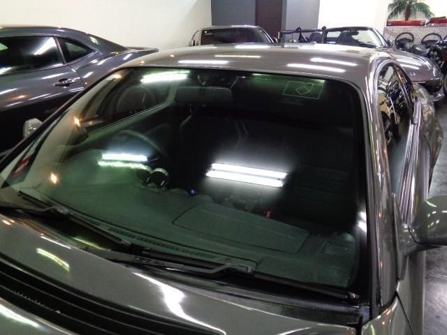 Nissan SILVIA 2002 7183467-6