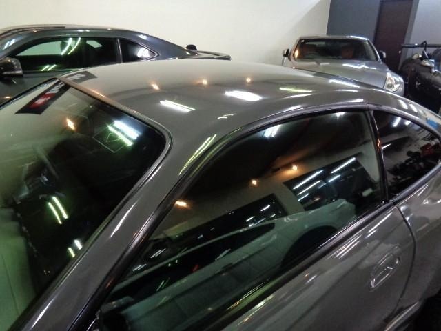 Nissan SILVIA 2002 7183467-8