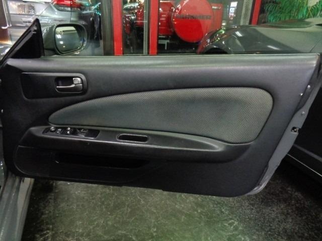 Nissan SILVIA 2002 7183467-9