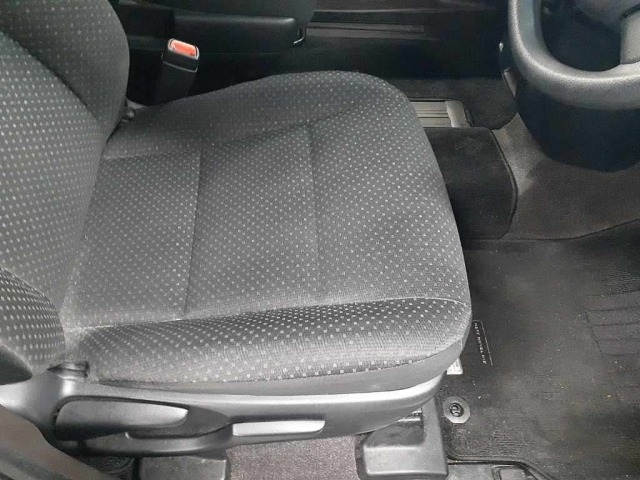 Toyota SPADE 2016 7179091-10