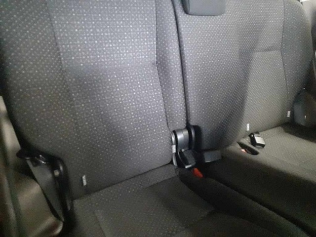 Toyota SPADE 2016 7179091-11