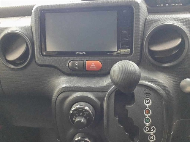 Toyota SPADE 2016 7179091-12