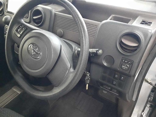 Toyota SPADE 2016 7179091-9