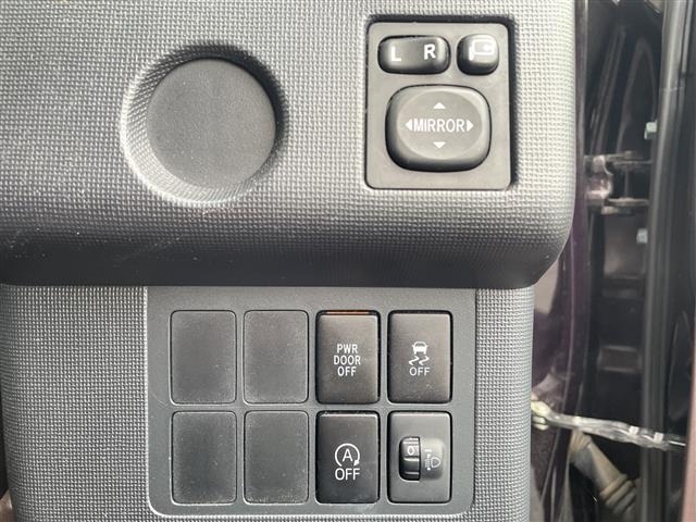 Toyota SPADE 2016 7179206-1