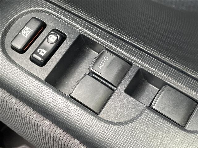 Toyota SPADE 2016 7179206-11