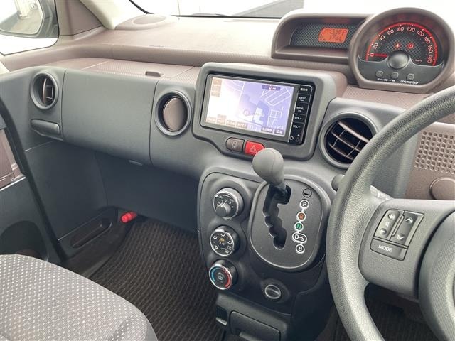 Toyota SPADE 2016 7179206-12