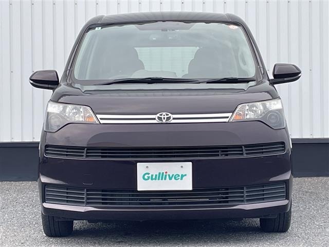 Toyota SPADE 2016 7179206-14