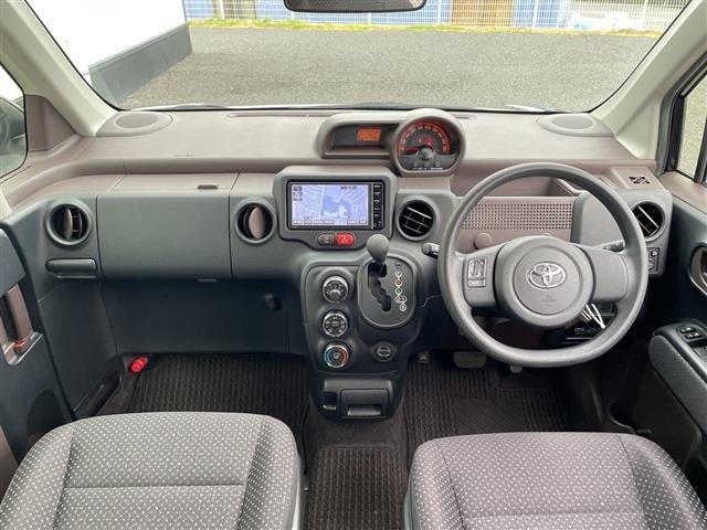 Toyota SPADE 2016 7179206-15