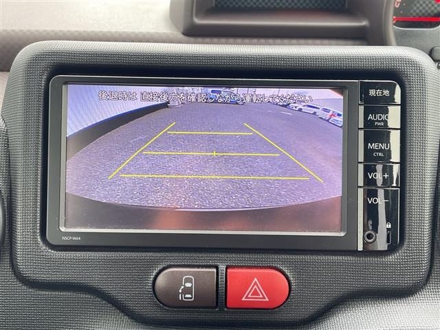 Toyota SPADE 2016 7179206-16
