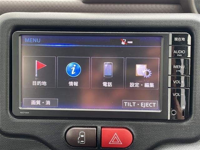 Toyota SPADE 2016 7179206-18