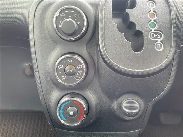 Toyota SPADE 2016 7179206-19