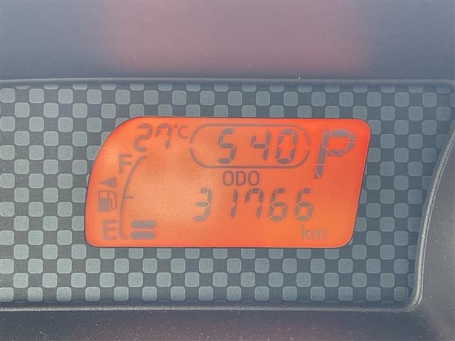 Toyota SPADE 2016 7179206-2