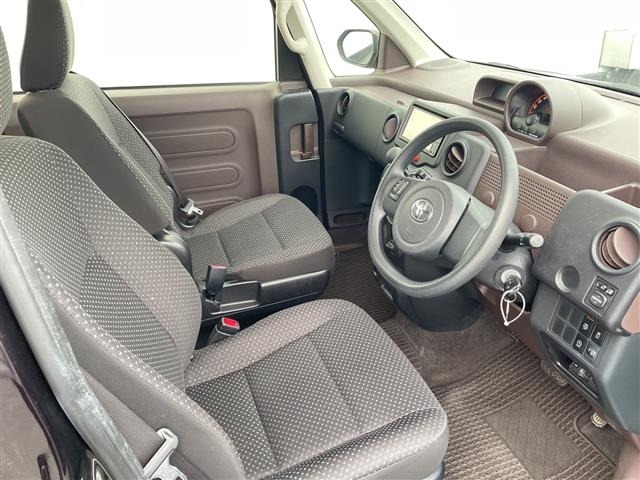 Toyota SPADE 2016 7179206-20
