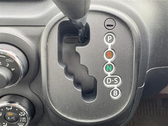 Toyota SPADE 2016 7179206-21