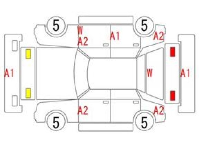 Toyota SPADE 2016 7179206-23