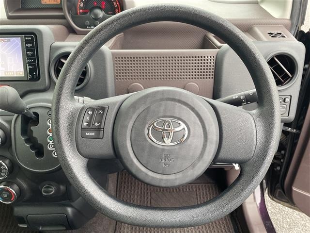 Toyota SPADE 2016 7179206-3